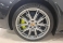 Panamera Cinza 2018 - Porsche - São Paulo cód.40006