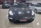 Panamera Cinza 2018 - Porsche - São Paulo cód.40006