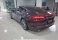 Panamera Cinza 2018 - Porsche - São Paulo cód.40006
