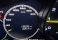 Panamera Cinza 2018 - Porsche - São Paulo cód.40006