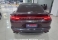 Panamera Cinza 2018 - Porsche - São Paulo cód.40006