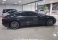 Panamera Cinza 2018 - Porsche - São Paulo cód.40006