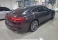 Panamera Cinza 2018 - Porsche - São Paulo cód.40006