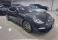 Panamera Cinza 2018 - Porsche - São Paulo cód.40006