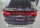 Panamera Cinza 2018 - Porsche - São Paulo cód.40006