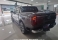 Ranger Cinza 2026 - Ford - São Paulo cód.40011