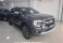 Ranger Cinza 2026 - Ford - São Paulo cód.40011