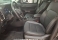 Ranger Cinza 2026 - Ford - São Paulo cód.40011