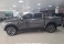 Ranger Cinza 2026 - Ford - São Paulo cód.40011