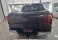 Ranger Cinza 2026 - Ford - São Paulo cód.40011