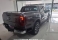 Ranger Cinza 2026 - Ford - São Paulo cód.40011