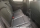 Ranger Cinza 2026 - Ford - São Paulo cód.40011
