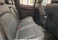 Ranger Azul 2026 - Ford - São Paulo cód.40010