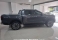 Ranger Cinza 2026 - Ford - São Paulo cód.40011