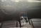 Ranger Cinza 2026 - Ford - São Paulo cód.40011