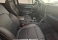 Ranger Cinza 2026 - Ford - São Paulo cód.40011