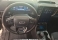 Ranger Cinza 2026 - Ford - São Paulo cód.40011