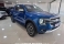 Ranger Azul 2026 - Ford - São Paulo cód.40010