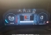 Ranger Cinza 2026 - Ford - São Paulo cód.40011