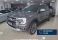 Ranger Cinza 2026 - Ford - São Paulo cód.40011