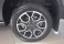 Ranger Cinza 2026 - Ford - São Paulo cód.40011