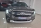 Ranger Cinza 2026 - Ford - São Paulo cód.40011