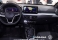 Tera Prata 2026 - Volkswagen - São Paulo cód.40015