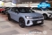 Tera Prata 2026 - Volkswagen - São Paulo cód.40015