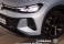 Tera Prata 2026 - Volkswagen - São Paulo cód.40015