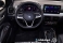 Tera Prata 2026 - Volkswagen - São Paulo cód.40015