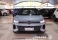 Tera Prata 2026 - Volkswagen - São Paulo cód.40015