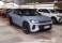 Tera Prata 2026 - Volkswagen - São Paulo cód.40015