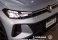 Tera Prata 2026 - Volkswagen - São Paulo cód.40015