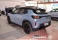 Tera Prata 2026 - Volkswagen - São Paulo cód.40015