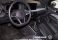 Tera Prata 2026 - Volkswagen - São Paulo cód.40015