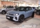 Tera Prata 2026 - Volkswagen - São Paulo cód.40015