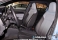 Tera Prata 2026 - Volkswagen - São Paulo cód.40015