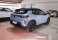 Tera Prata 2026 - Volkswagen - São Paulo cód.40015