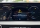 TIGGO 8 PRO Preto 2025 - Chery - Rio de Janeiro cód.40021