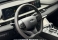 TIGGO 8 PRO Preto 2025 - Chery - Rio de Janeiro cód.40021