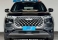 TIGGO 8 PRO Preto 2025 - Chery - Rio de Janeiro cód.40021