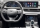 TIGGO 8 PRO Preto 2025 - Chery - Rio de Janeiro cód.40021