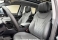 TIGGO 8 PRO Preto 2025 - Chery - Rio de Janeiro cód.40021