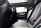 TIGGO 8 PRO Preto 2025 - Chery - Rio de Janeiro cód.40021