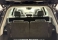 TIGGO 8 PRO Preto 2025 - Chery - Rio de Janeiro cód.40021