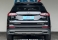 TIGGO 8 PRO Preto 2025 - Chery - Rio de Janeiro cód.40021