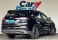 TIGGO 8 PRO Preto 2025 - Chery - Rio de Janeiro cód.40021