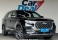 TIGGO 8 PRO Preto 2025 - Chery - Rio de Janeiro cód.40021
