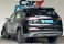 TIGGO 8 PRO Preto 2025 - Chery - Rio de Janeiro cód.40021