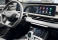 TIGGO 8 PRO Preto 2025 - Chery - Rio de Janeiro cód.40021